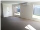 69 Royce Crescent, Lavington NSW 2641