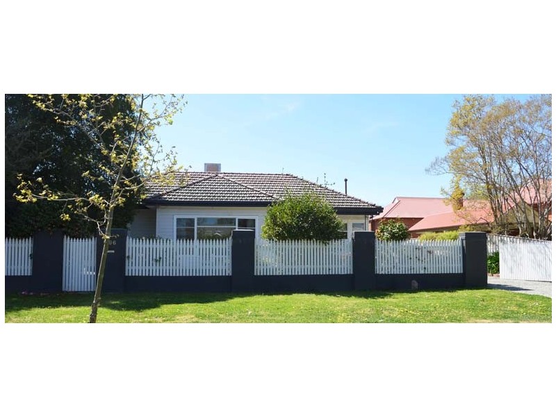 396 Smith Street, Albury NSW 2640