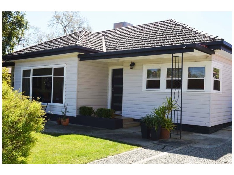 396 Smith Street, Albury NSW 2640