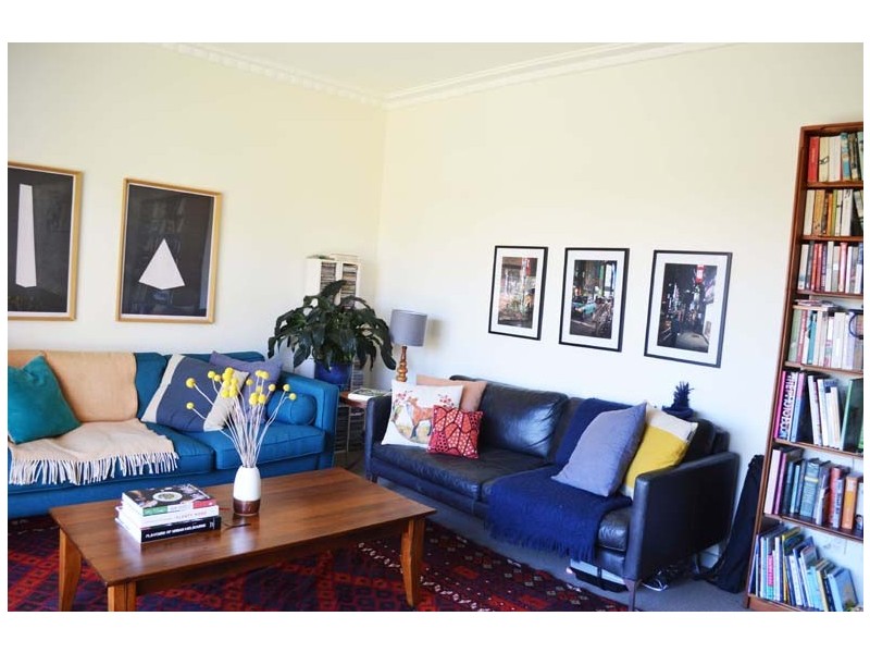 396 Smith Street, Albury NSW 2640