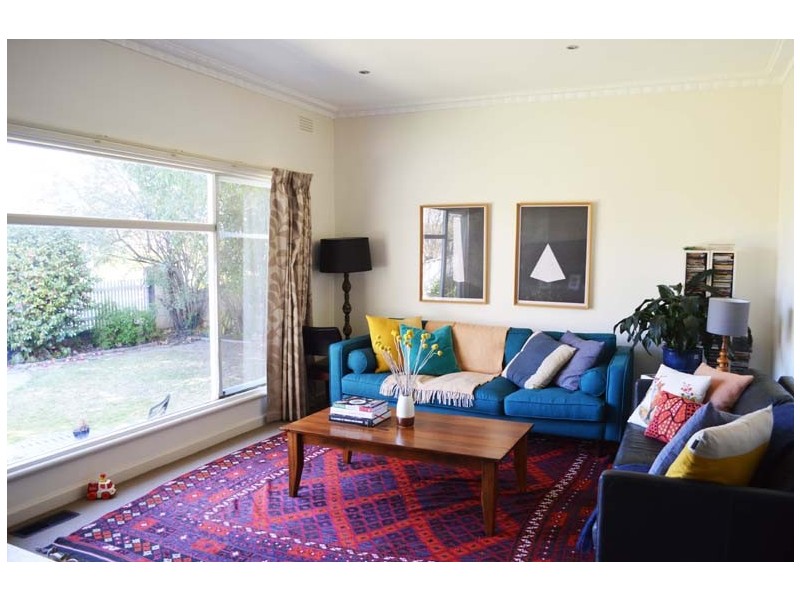 396 Smith Street, Albury NSW 2640