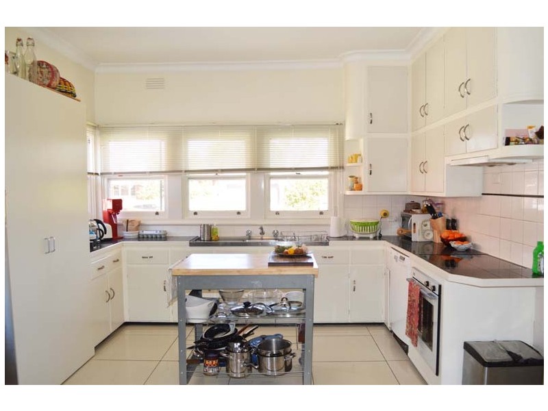 396 Smith Street, Albury NSW 2640