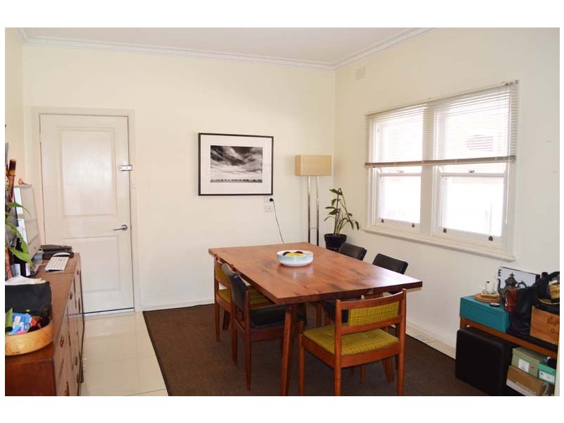 396 Smith Street, Albury NSW 2640