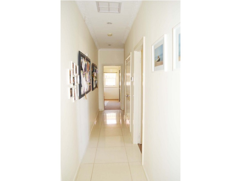 396 Smith Street, Albury NSW 2640