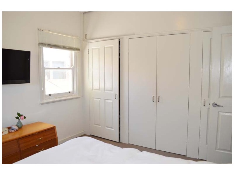 396 Smith Street, Albury NSW 2640