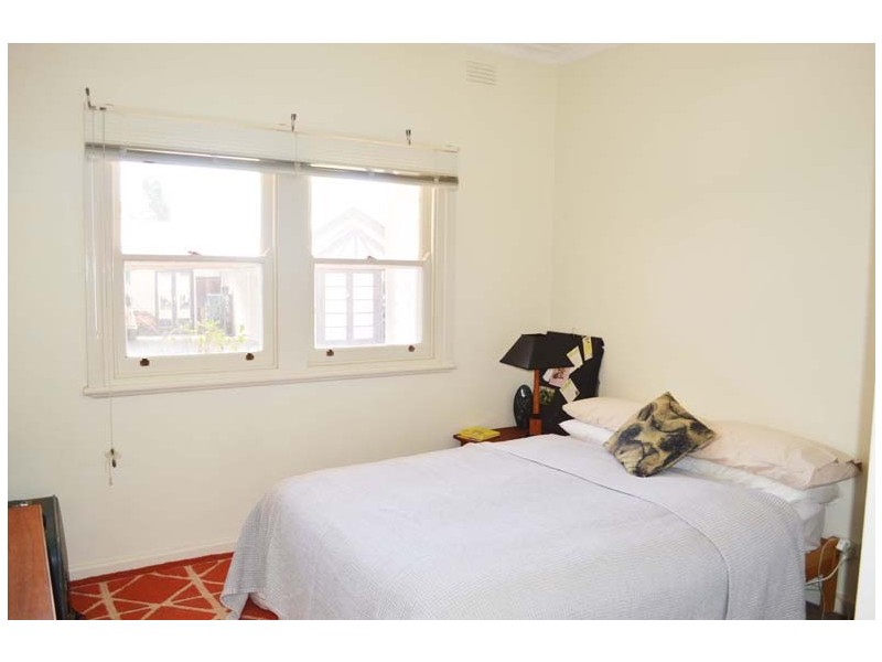 396 Smith Street, Albury NSW 2640