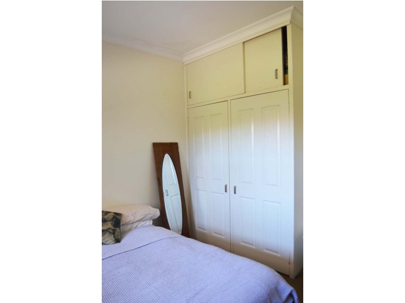 396 Smith Street, Albury NSW 2640