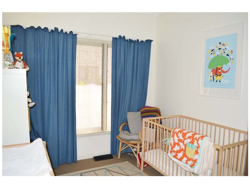 396 Smith Street, Albury NSW 2640