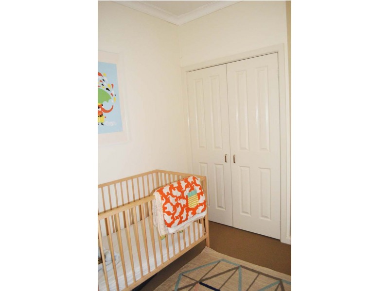 396 Smith Street, Albury NSW 2640