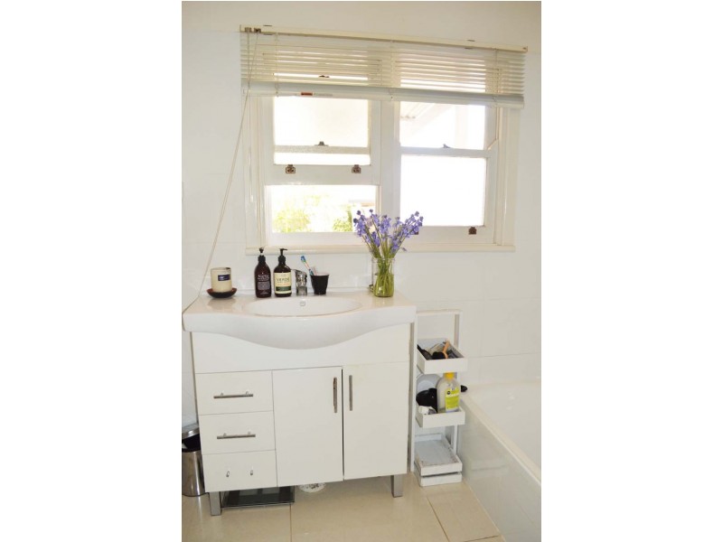 396 Smith Street, Albury NSW 2640