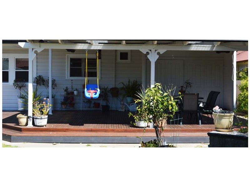 396 Smith Street, Albury NSW 2640