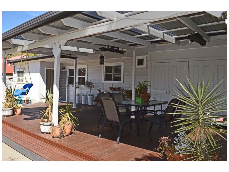 396 Smith Street, Albury NSW 2640