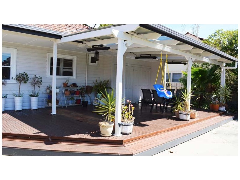 396 Smith Street, Albury NSW 2640