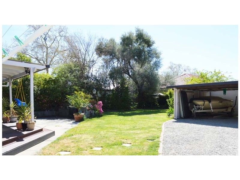 396 Smith Street, Albury NSW 2640