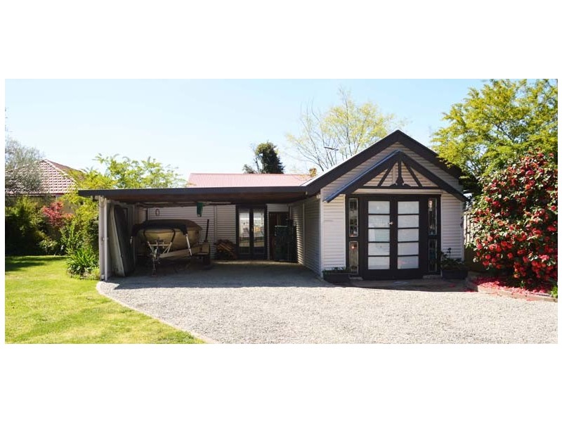 396 Smith Street, Albury NSW 2640