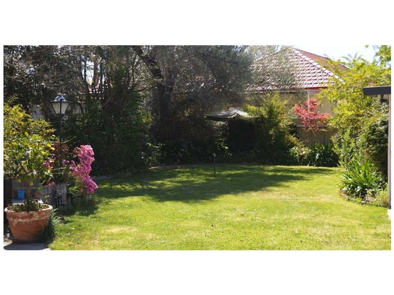 396 Smith Street, Albury NSW 2640