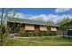 6 Granya Court, Thurgoona NSW 2640
