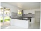 6 Granya Court, Thurgoona NSW 2640