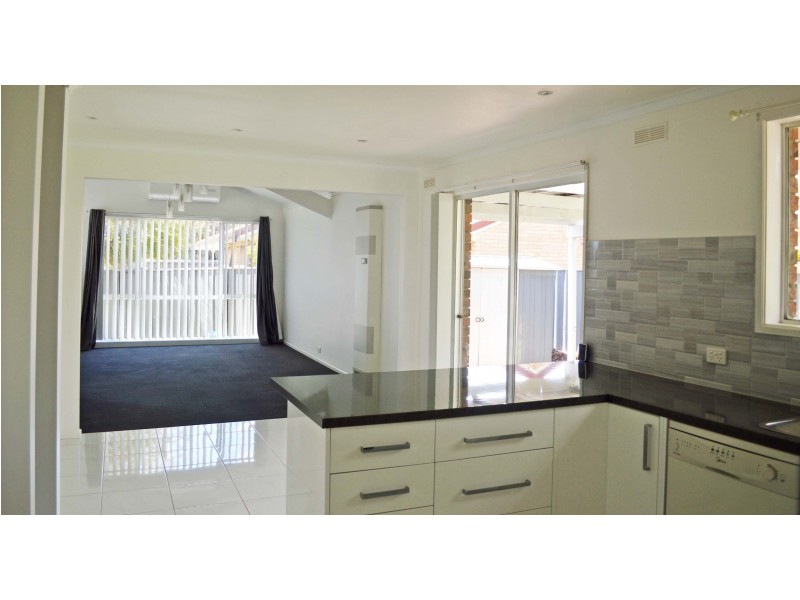 6 Granya Court, Thurgoona NSW 2640