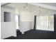 6 Granya Court, Thurgoona NSW 2640