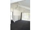 6 Granya Court, Thurgoona NSW 2640