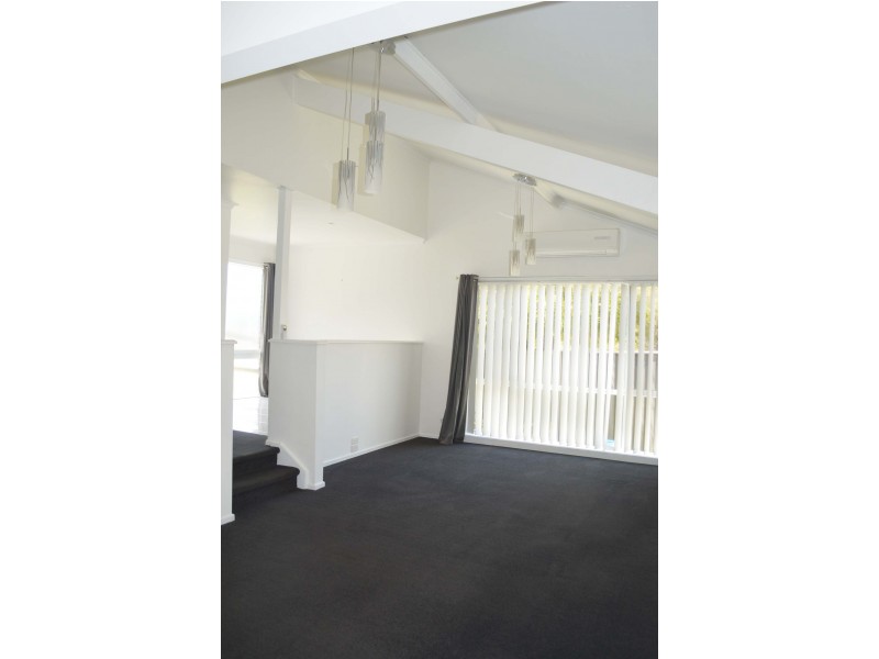 6 Granya Court, Thurgoona NSW 2640