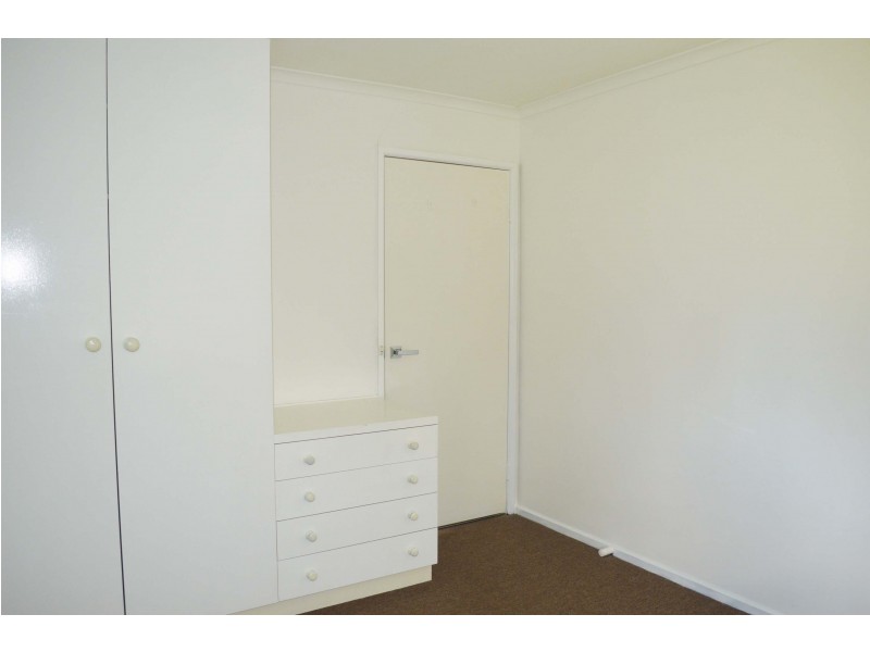 6 Granya Court, Thurgoona NSW 2640