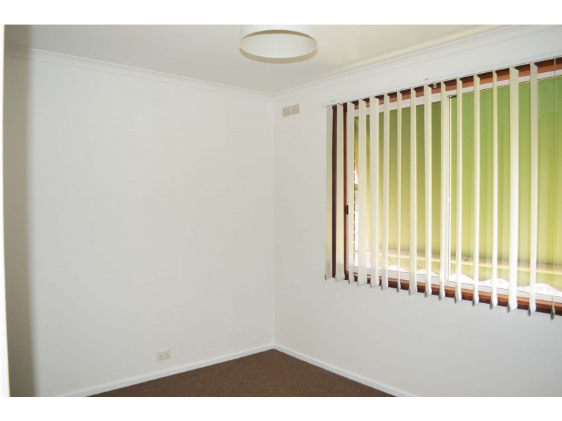 6 Granya Court, Thurgoona NSW 2640