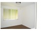 6 Granya Court, Thurgoona NSW 2640