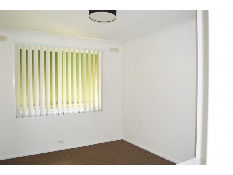 6 Granya Court, Thurgoona NSW 2640