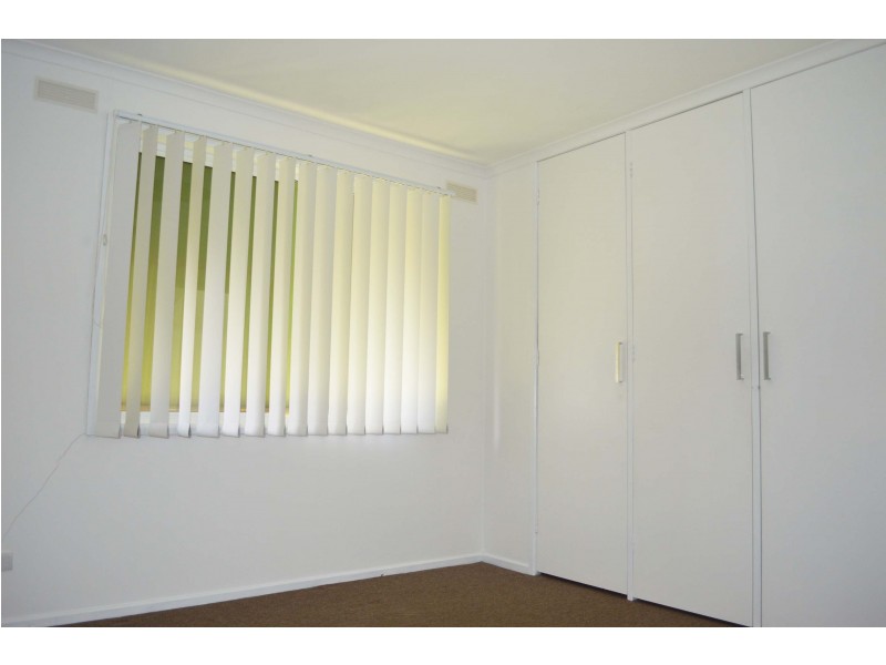 6 Granya Court, Thurgoona NSW 2640