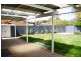 6 Granya Court, Thurgoona NSW 2640