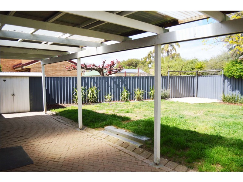 6 Granya Court, Thurgoona NSW 2640