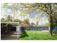 6 Granya Court, Thurgoona NSW 2640