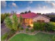 11 Adams Court, Thurgoona NSW 2640