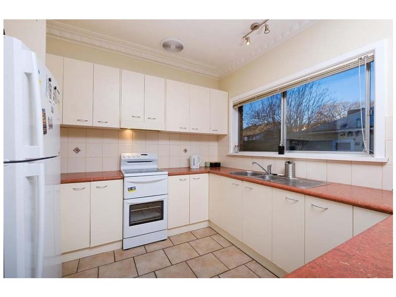 1/300 Norfolk Street, East Albury NSW 2640