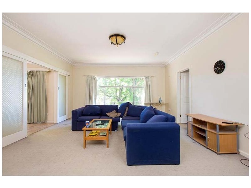 1/300 Norfolk Street, East Albury NSW 2640