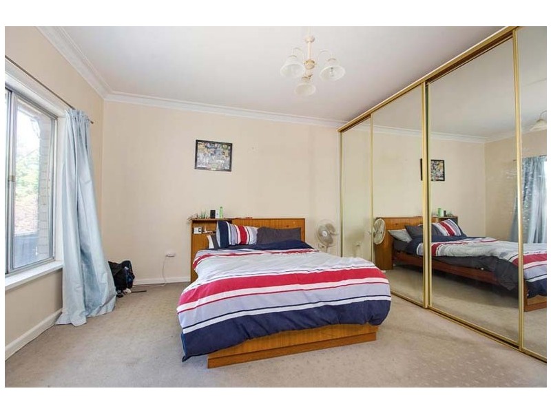 1/300 Norfolk Street, East Albury NSW 2640