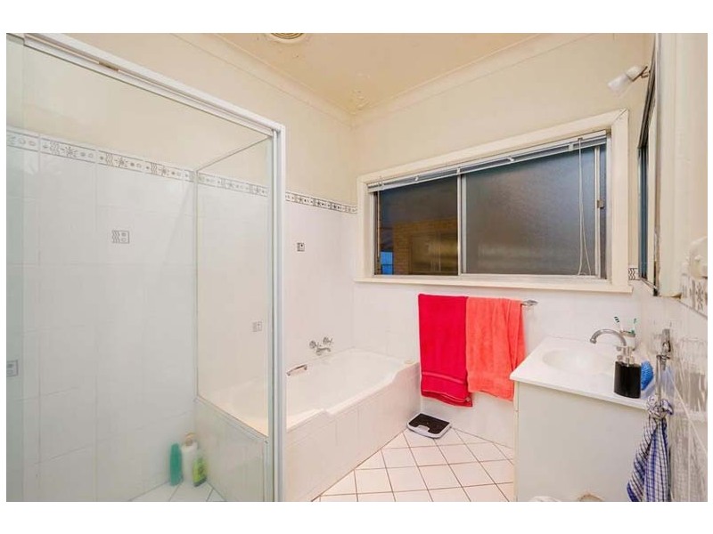 1/300 Norfolk Street, East Albury NSW 2640