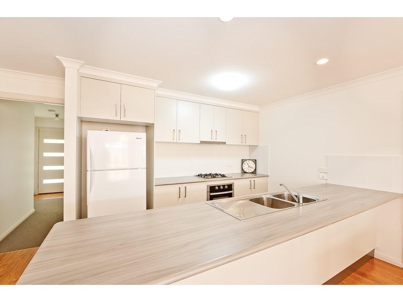 31 Felstead Circuit, Thurgoona NSW 2640