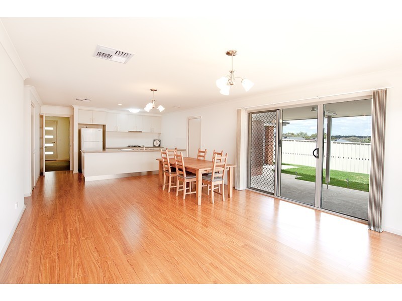 31 Felstead Circuit, Thurgoona NSW 2640