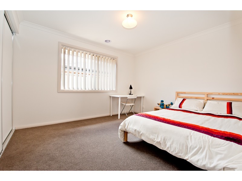 31 Felstead Circuit, Thurgoona NSW 2640