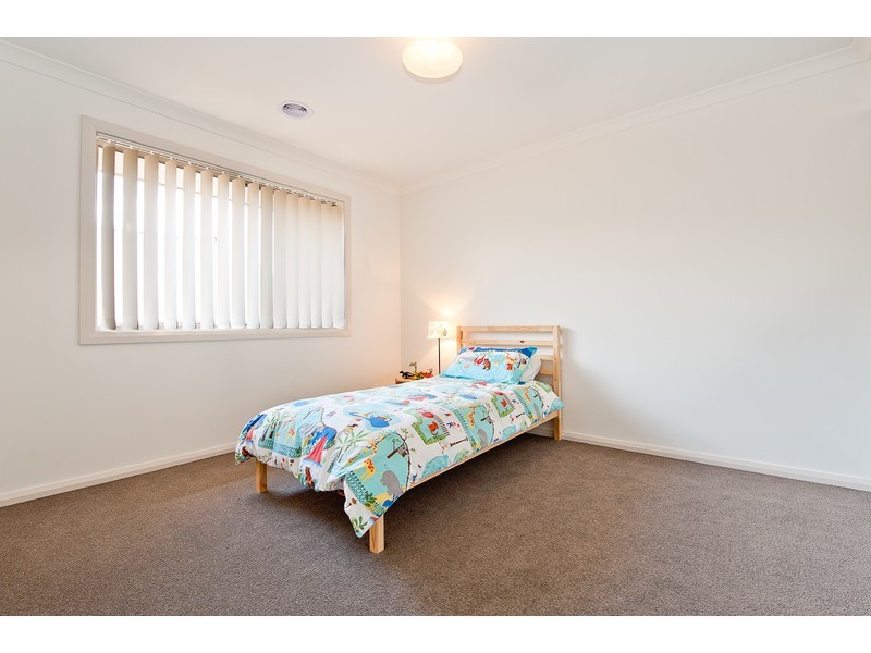 31 Felstead Circuit, Thurgoona NSW 2640