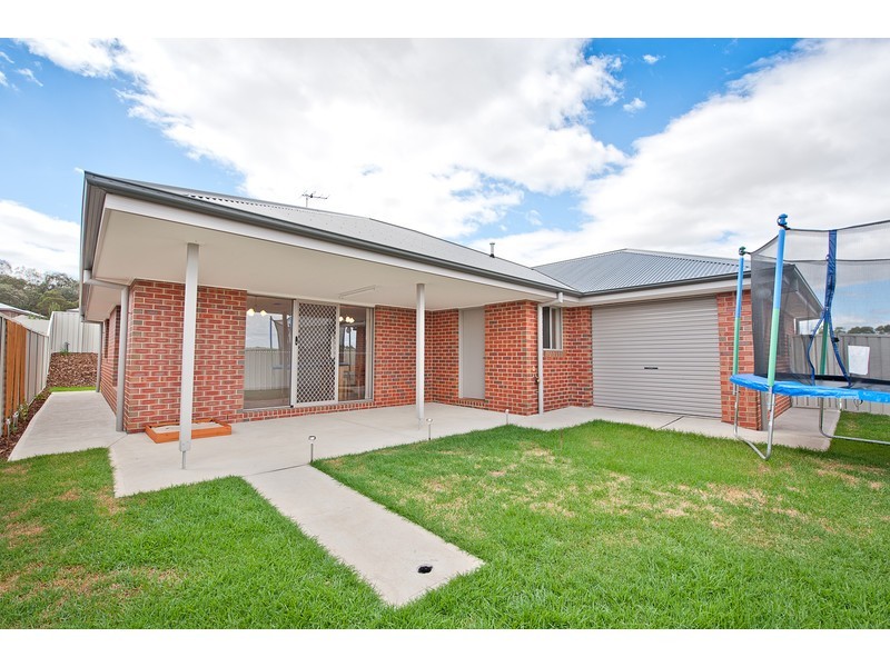 31 Felstead Circuit, Thurgoona NSW 2640