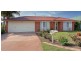 16 Nardoo Court, Thurgoona NSW 2640