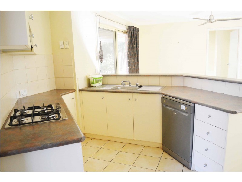 16 Nardoo Court, Thurgoona NSW 2640