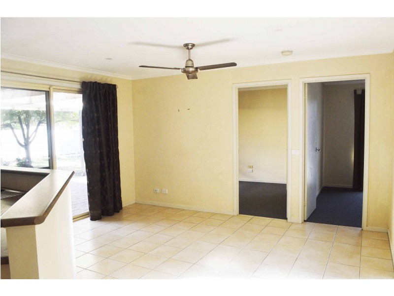 16 Nardoo Court, Thurgoona NSW 2640