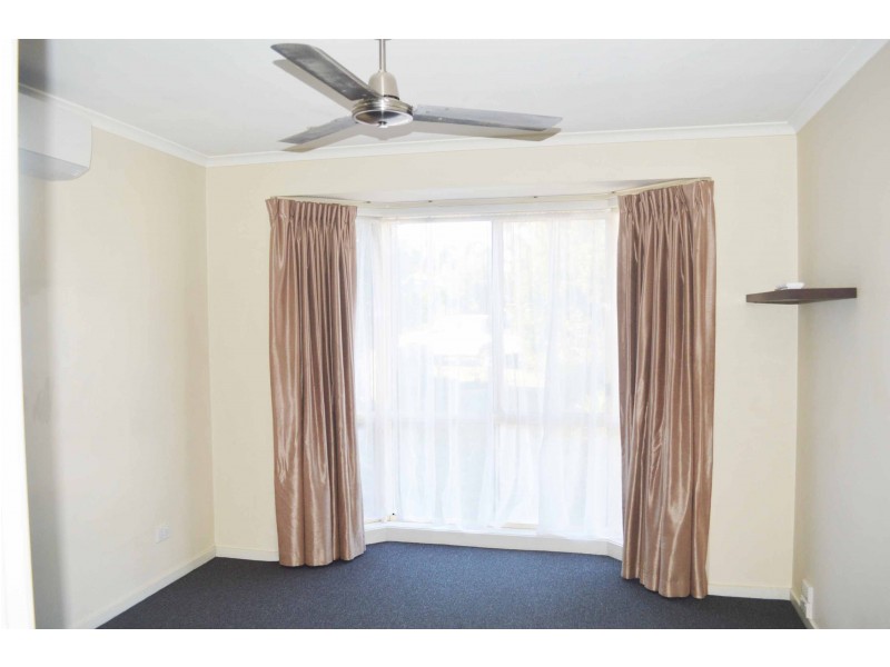 16 Nardoo Court, Thurgoona NSW 2640