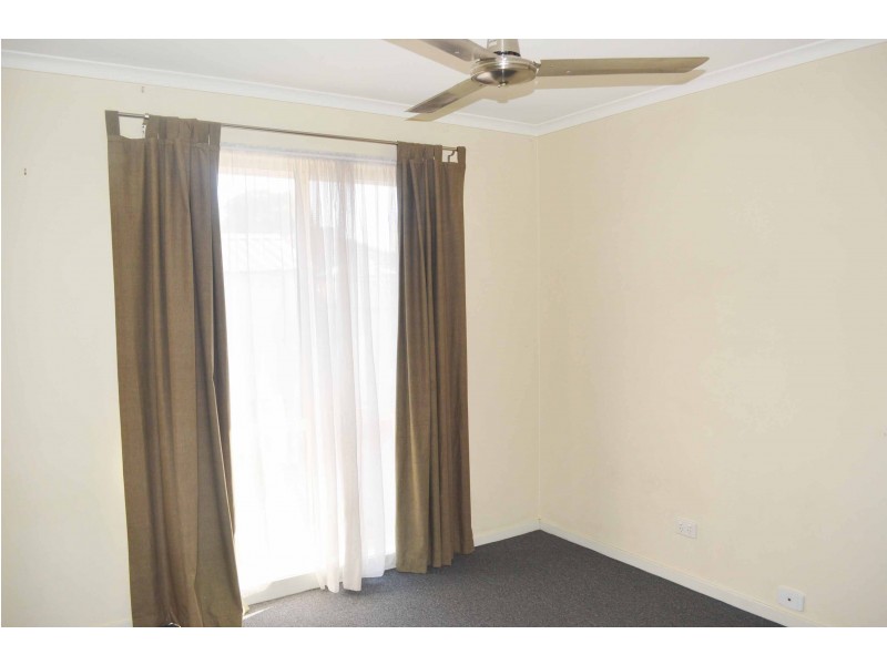 16 Nardoo Court, Thurgoona NSW 2640