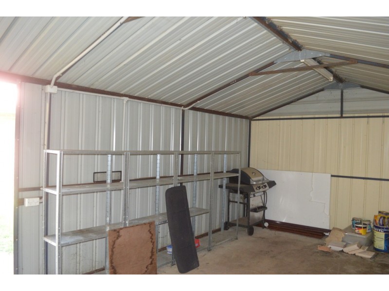 16 Nardoo Court, Thurgoona NSW 2640